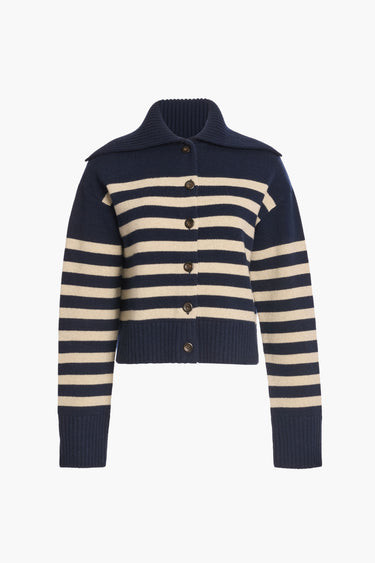Rainger Sweater