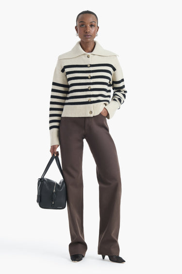 Rainger Sweater