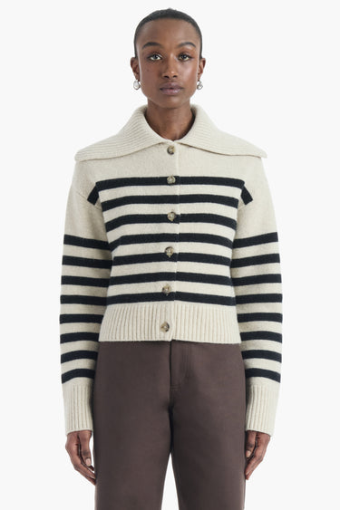 Rainger Sweater
