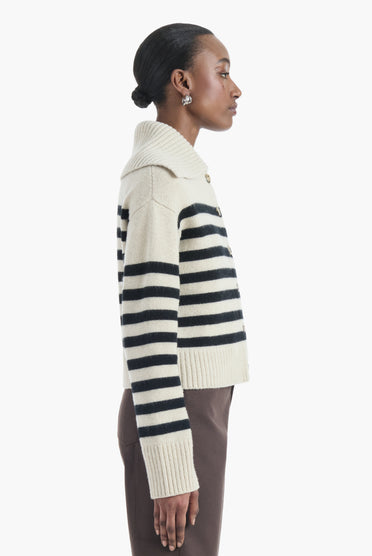Rainger Sweater