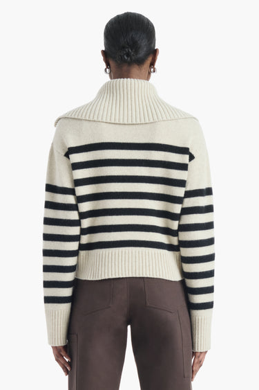 Rainger Sweater