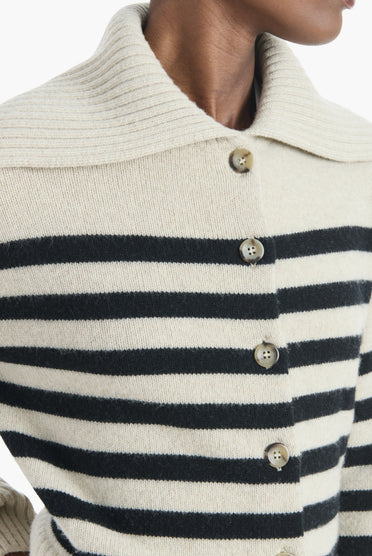 Rainger Sweater