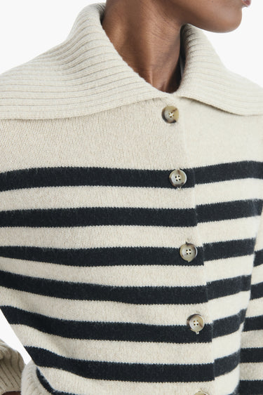 Rainger Sweater