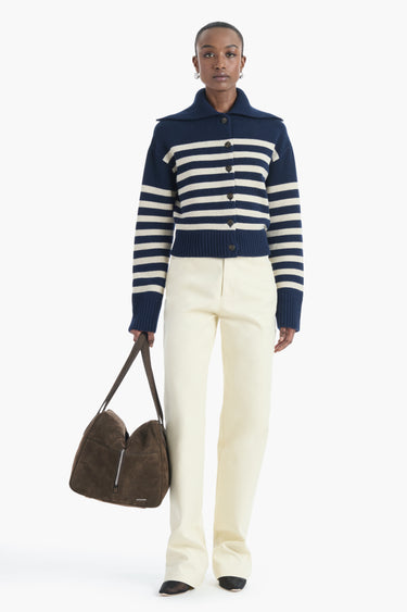Rainger Sweater