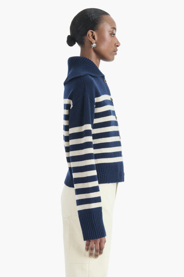 Rainger Sweater