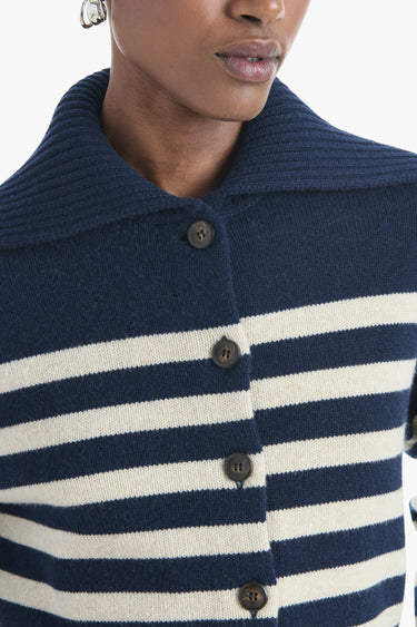 Rainger Sweater