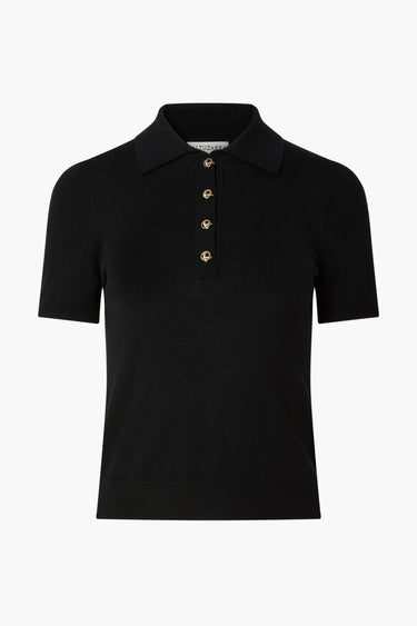 Nemo Sweater
