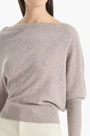 Paxi Sweater