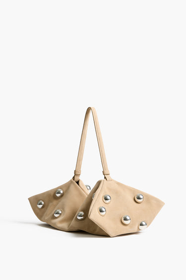 Origami Bag