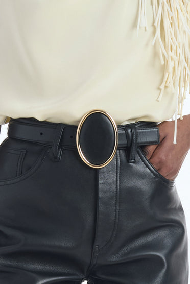 Eclipse Belt