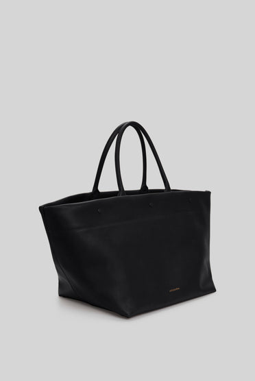 XL Tote
