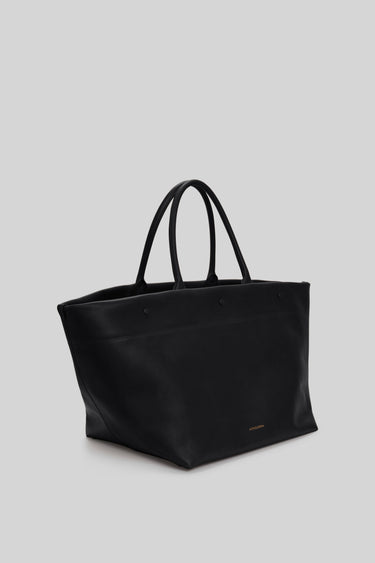 XL Tote