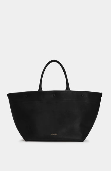 XL Tote