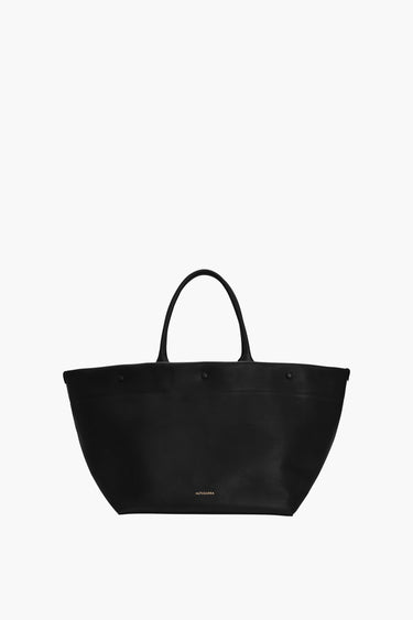 XL Tote