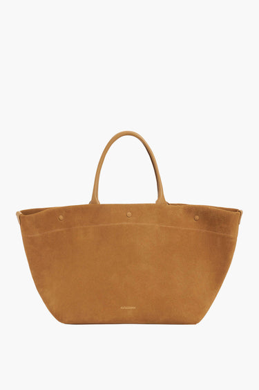 XL Tote