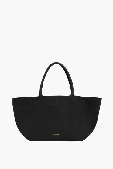 Small Tote