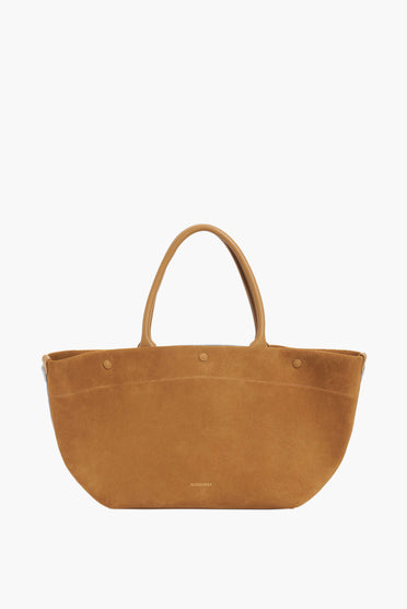 Small Tote