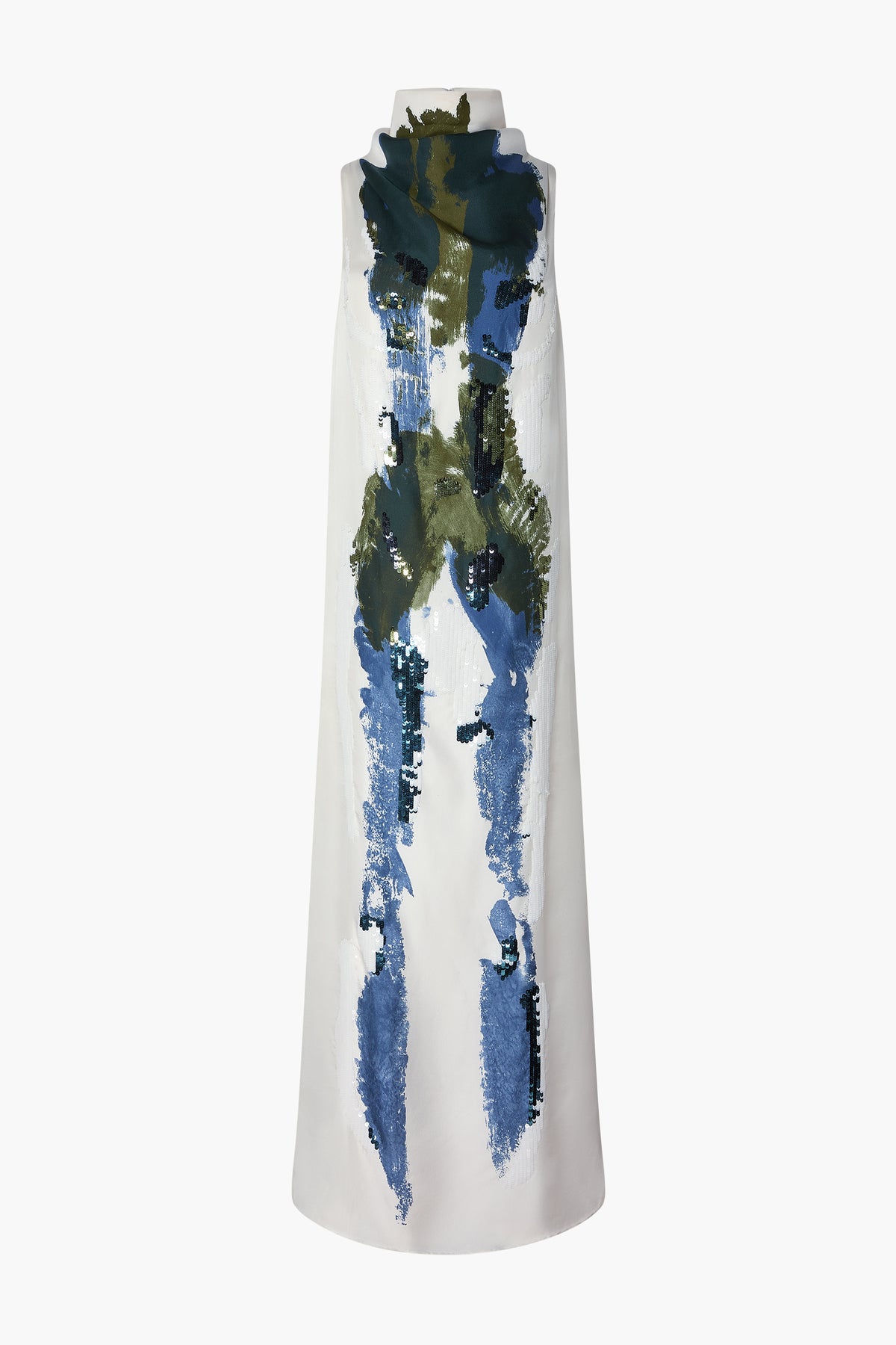 Noori Dress