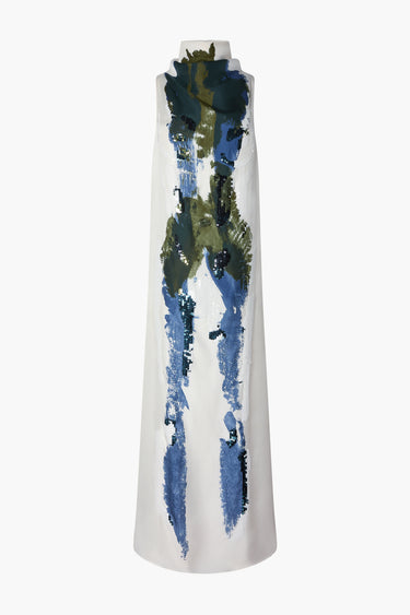 Noori Dress