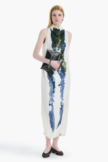 Noori Dress