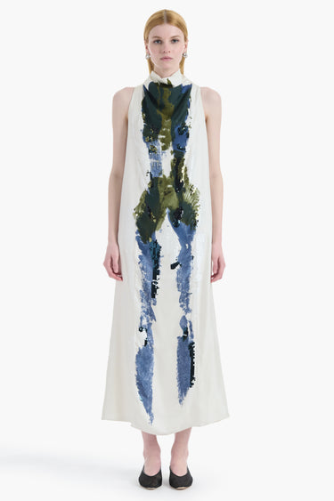 Noori Dress