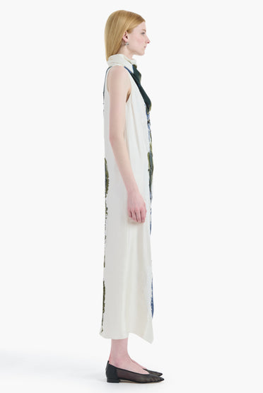 Noori Dress