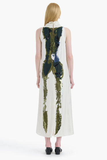 Noori Dress