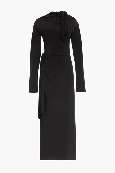 Garland Dress