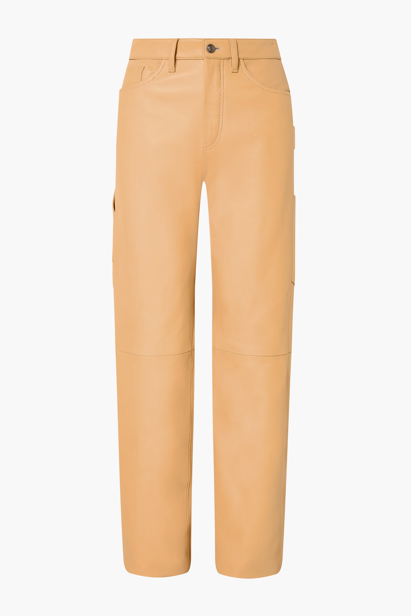 Mills Pant