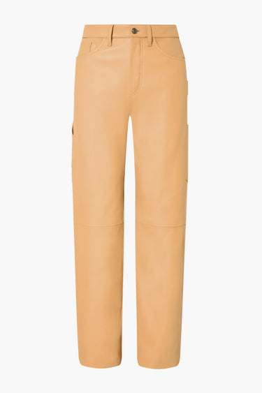 Mills Pant