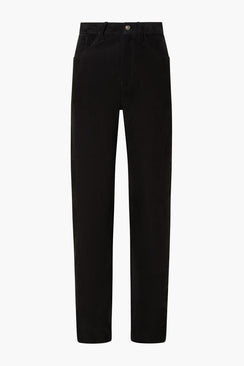 Mills Pant