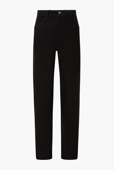 Mills Pant