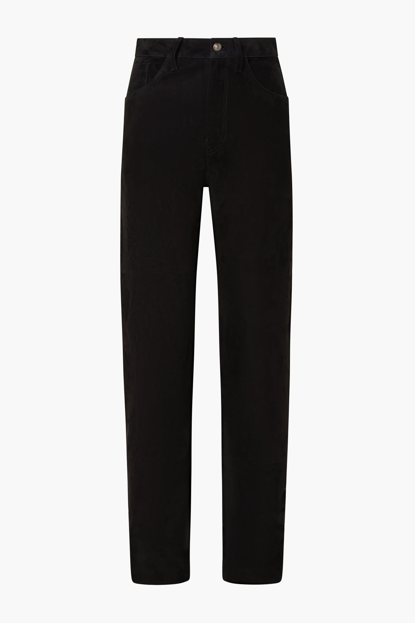 Mills Pant