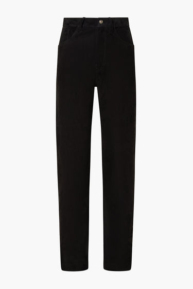 Mills Pant
