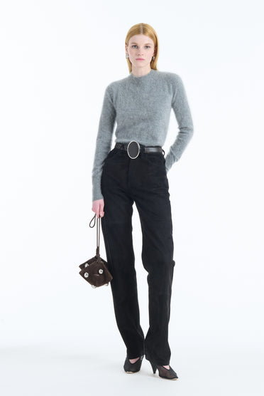 Mills Pant