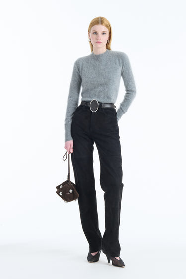 Mills Pant