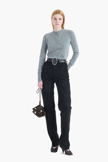 Mills Pant