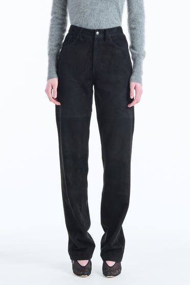 Mills Pant