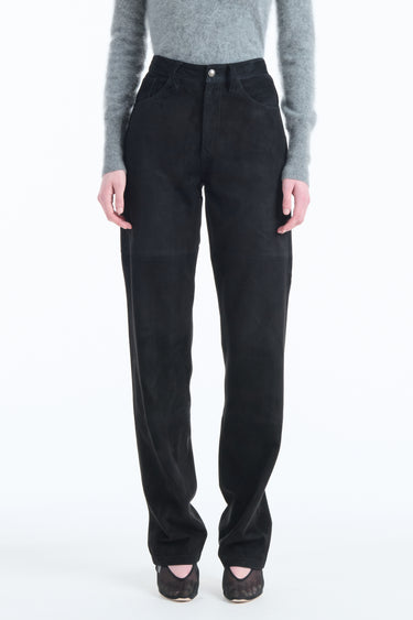 Mills Pant