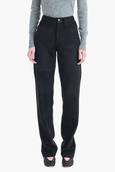 Mills Pant