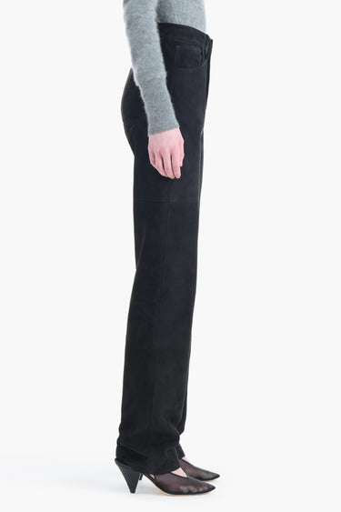 Mills Pant