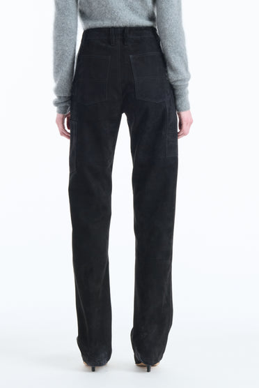 Mills Pant