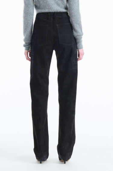 Mills Pant