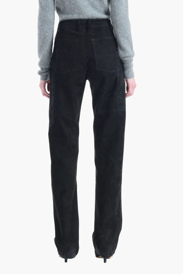 Mills Pant