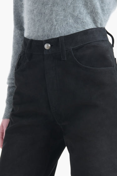 Mills Pant