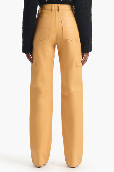 Mills Pant