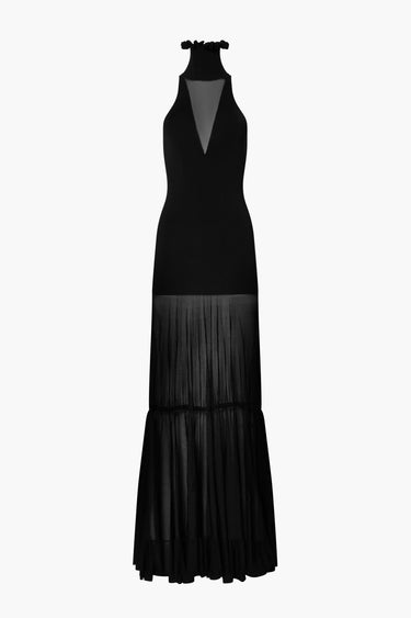 Whispering Dress