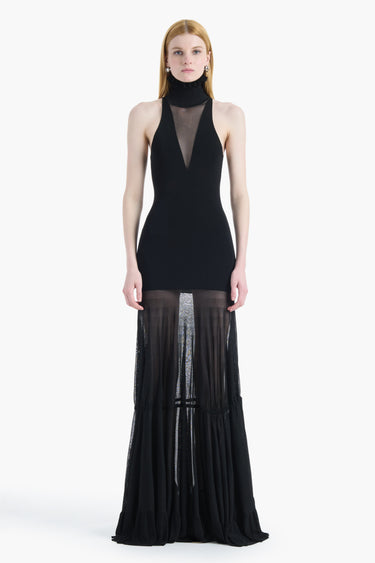 Whispering Dress
