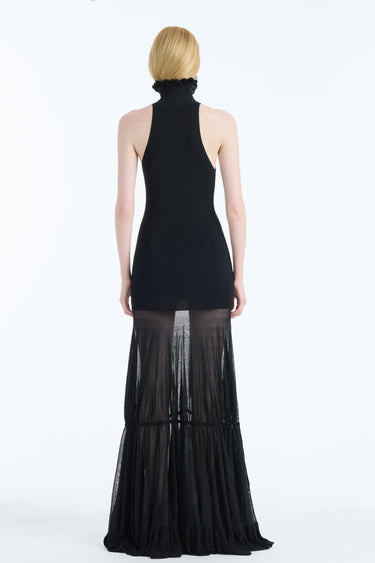 Whispering Dress