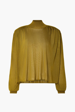 Ethel Top